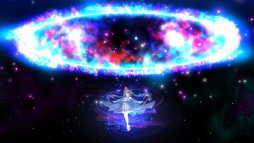 【FGO】壱与(いよ)の性能、再臨＆スキル育成素材まとめ【声優：小澤亜李】