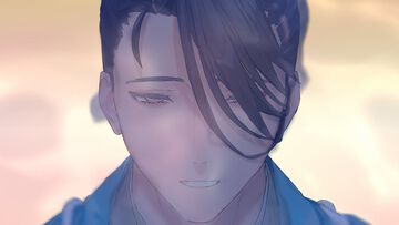 【FGO】山南敬助の性能、再臨＆スキル育成素材まとめ【声優：平川大輔】