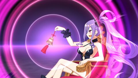 【FGO】水着武則天(キャスター)の性能、再臨＆スキル育成素材まとめ【声優：井澤詩織】