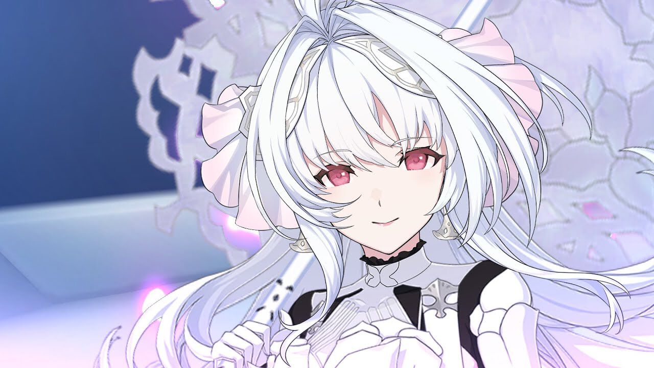 キャスター/マーリン〔プロトタイプ〕＋ プリテンダー/レディ・アヴァロン キャスター／マーリン〔プロトタイプ〕 | ALTER