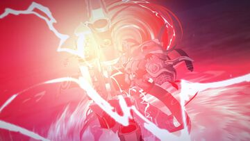 【FGO】源為朝の性能、再臨＆スキル育成素材まとめ【声優：乃村健次】