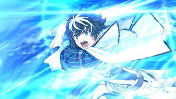 【FGO】シャルルマーニュの性能、再臨＆スキル育成素材まとめ【声優：木村良平】
