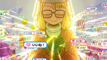 【FGO】スーパーバニヤンの性能、再臨＆スキル育成素材まとめ【声優：小見川千明＆米澤円＆高橋李依】
