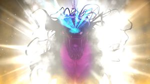 【FGO】坂本龍馬(ランサー)の性能、霊基再臨＆スキル強化用の育成素材まとめ(声優：加瀬康之＆堀江由衣)