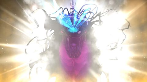 【FGO】坂本龍馬(ランサー)の性能、霊基再臨＆スキル強化用の育成素材まとめ(声優：加瀬康之＆堀江由衣)