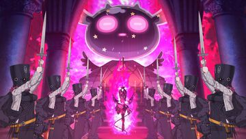 【FGO】ジャックドモレー(フォーリナー)の性能、霊基再臨＆スキル強化用の育成素材まとめ（声優：青木志貴）