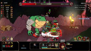『FINAL KNIGHT（ファイナルナイト）』エルフもドワーフもドラゴンもゴチャッと登場のローグライクなベルスクアクション、早期アクセス版が配信開始