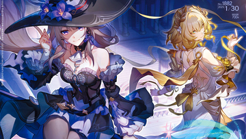 ルンファク最新作『龍の国 ルーンファクトリー』ディレクターインタビュー掲載！ 『崩壊：スターレイル』Ver.3.0配信記念特集や『真・三國無双 ORIGINS』攻略指南＆レビューも必見（2025年1月16日発売号）【今週の週刊ファミ通】