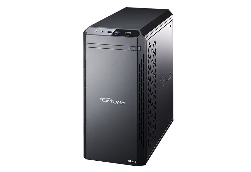 し*う様 ゲーミングpc corei5 Windows10 ogp_emPo.jpg