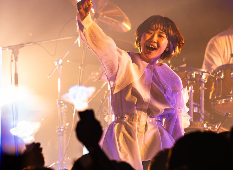 中古】 夢の冠碧の剣/集英社/松本祐子