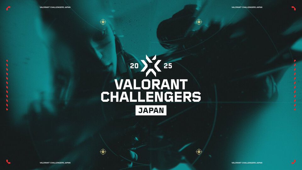 『VALORANT』日本テレビと博報堂DYメディアパートナーズが国内大会の運営パートナーに。“VCJ”などの運営・配信業務を担当