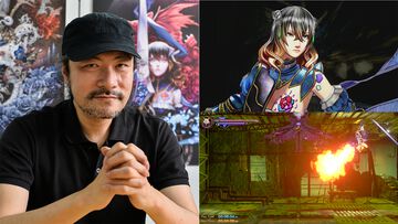 『ブラッドステインド：リチュアル・オブ・ザ・ナイト』100万本突破記念・五十嵐孝司氏インタビュー「おもしろいものをしっかりおもしろく届けられた」。そして旅路はまだまだ続く