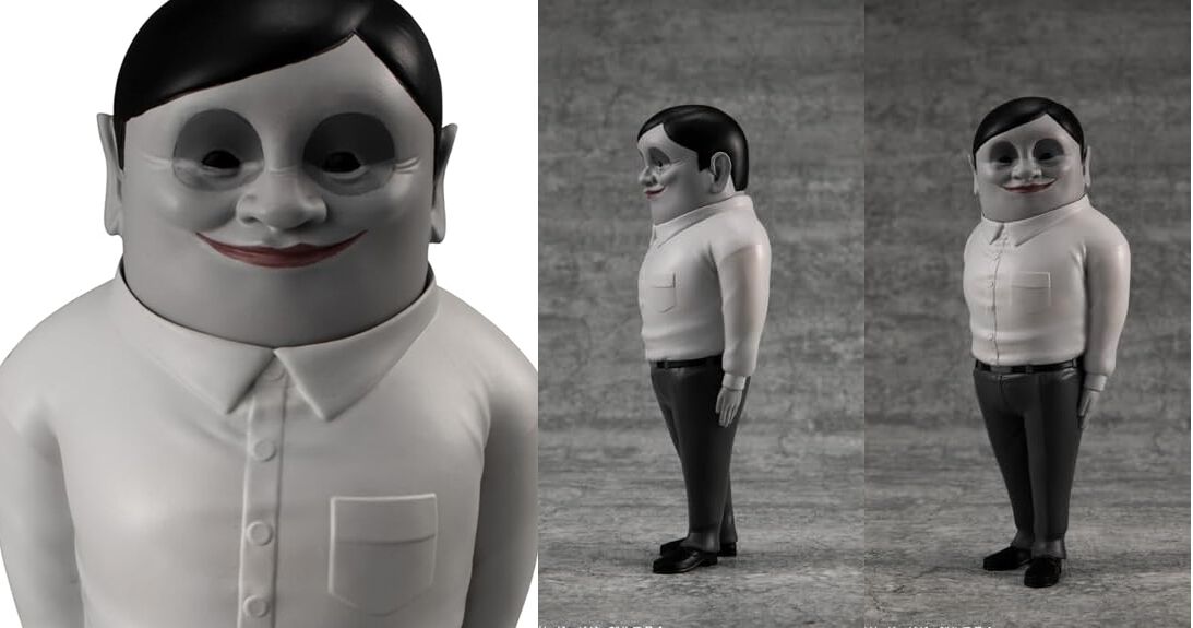 絵 adidas Originals Reveals Its Reimagined ZX Torsion Silhouette