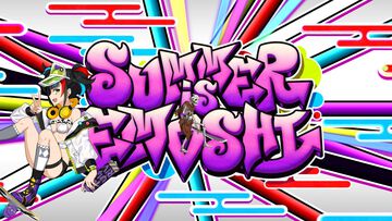 【FGO】水着清少納言の性能、霊基再臨＆スキル強化用の育成素材まとめ