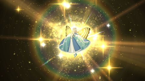 【FGO】オベロンの性能やスキル効果、再臨イラスト、絆礼装、育成素材まとめ【声優：豊永利行】