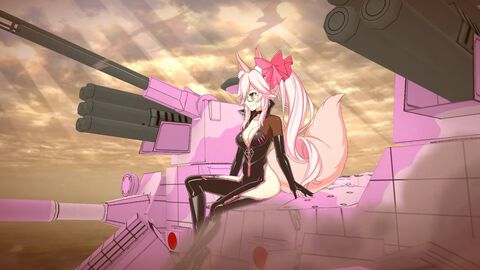【FGO】光のコヤンスカヤ(アサシン)の性能、霊基再臨＆スキル強化用の育成素材まとめ(声優：斎藤千和)