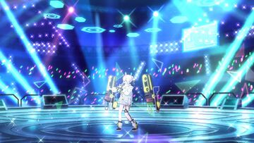 【FGO】謎のアイドルXオルタの性能、再臨＆スキル育成素材まとめ【声優：川澄綾子】