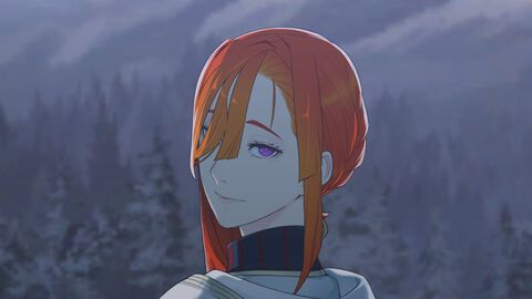 【FGO】ミスクレーンの性能、霊基再臨＆スキル強化用の育成素材まとめ（声優：水橋かおり）