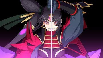 【FGO】平景清の性能、霊基再臨＆スキル強化用の育成素材まとめ（声優：早見沙織）