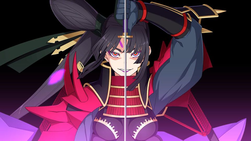 【FGO】平景清の性能、霊基再臨＆スキル強化用の育成素材まとめ（声優：早見沙織）