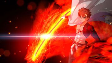 【FGO】千子村正の性能、霊基再臨＆スキル強化用の育成素材まとめ（声優：杉山紀彰）