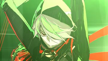 【FGO】カルナ〔サンタ〕の性能、霊基再臨＆スキル強化用の育成素材まとめ（声優：遊佐浩二）