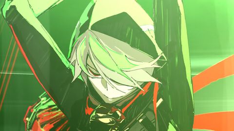 【FGO】カルナ〔サンタ〕の性能、霊基再臨＆スキル強化用の育成素材まとめ（声優：遊佐浩二）