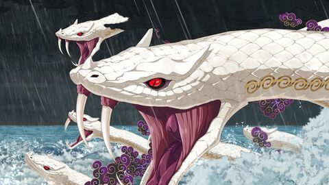 【FGO】伊吹童子(セイバー)の性能、霊基再臨＆スキル強化用の育成素材まとめ（声優：悠木碧）