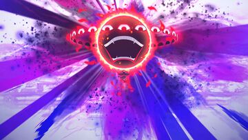 【FGO】蘆屋道満の性能、霊基再臨＆スキル強化用の育成素材まとめ（声優：森川智之）