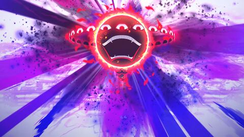 【FGO】蘆屋道満の性能、霊基再臨＆スキル強化用の育成素材まとめ（声優：森川智之）
