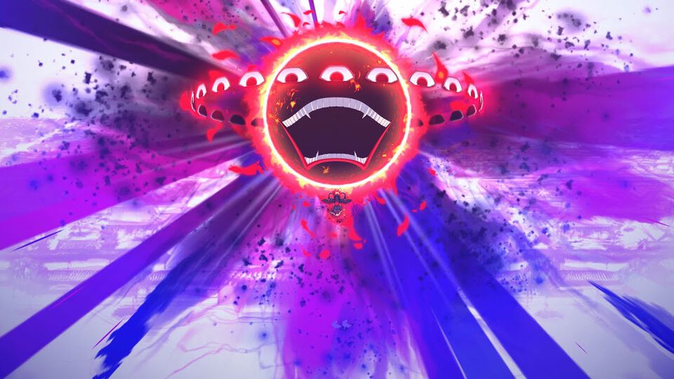 【FGO】蘆屋道満の性能、霊基再臨＆スキル強化用の育成素材まとめ（声優：森川智之）
