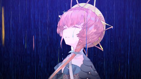 【FGO】ヴァン・ゴッホの性能、霊基再臨＆スキル強化用の育成素材まとめ（声優：高橋花林）