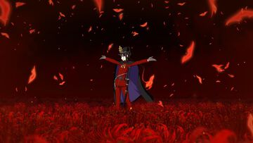 【FGO】織田信勝の性能評価、霊基再臨＆スキル強化用の育成素材まとめ（声優：山下大輝）