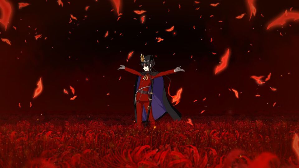 【FGO】織田信勝の性能評価、霊基再臨＆スキル強化用の育成素材まとめ（声優：山下大輝）