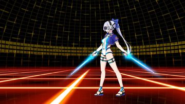 【FGO】水着巴御前(セイバー)の性能、霊基再臨＆スキル強化用の育成素材まとめ