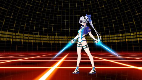 【FGO】水着巴御前(セイバー)の性能、霊基再臨＆スキル強化用の育成素材まとめ