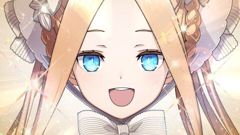 【FGO】水着アビゲイルの性能、霊基再臨＆スキル強化用の育成素材まとめ