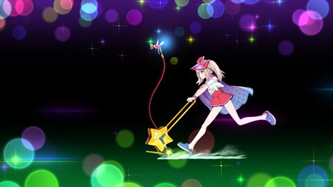 【FGO】水着イリヤの性能、霊基再臨＆スキル強化用の育成素材まとめ（声優：門脇舞以）