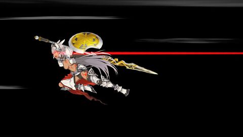 【FGO】カイニスの性能、霊基再臨＆スキル強化用の育成素材まとめ（声優：小松未可子）