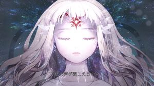 『エンダーリリーズ』で注目を集めるBinary Haze Interactiveの戦略をCEO小林宏至氏に聞く。自分たちが作りたいものを作る、国内でオンリーワンの存在になることを目指して」