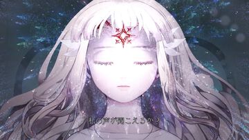 『エンダーリリーズ』で注目を集めるBinary Haze Interactiveの戦略をCEO小林宏至氏に聞く。自分たちが作りたいものを作る、国内でオンリーワンの存在になることを目指して」