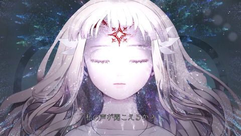 『エンダーリリーズ』で注目を集めるBinary Haze Interactiveの戦略をCEO小林宏至氏に聞く。自分たちが作りたいものを作る、国内でオンリーワンの存在になることを目指して」