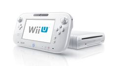 【任天堂】Wii Uの非正規サービスについて注意喚起。「思わぬセキュリティリスクをもたらす恐れがある」と呼びかけ