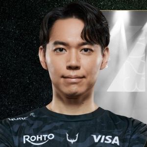 日本eスポーツアワード2024の各賞決定。話題の流行語大賞は「ガイル村」、最優秀プレイヤーは“ときど”さん