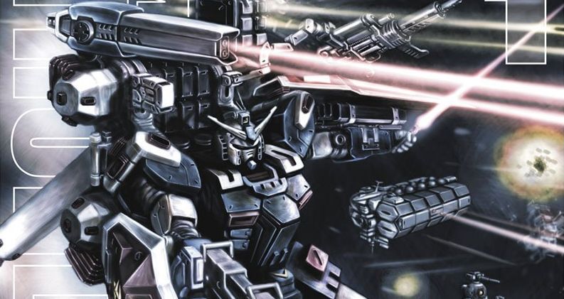 美品　最新刊　機動戦士ガンダム サンダーボルト 1-25巻　外伝1-5 機動戦士ガンダムサンダーボルト』最新刊25巻が2月28日発売