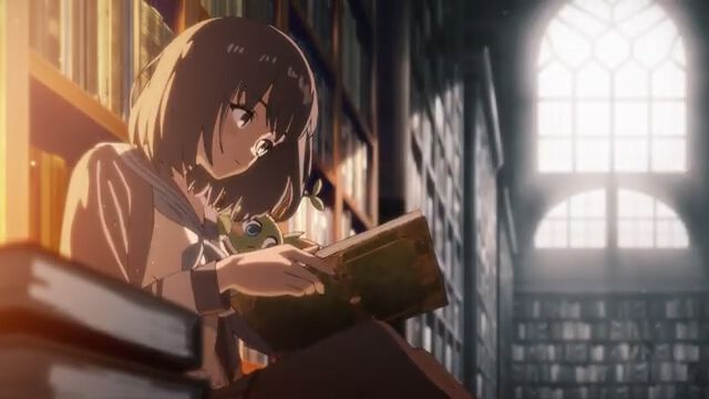 『ReOath-巨神と誓女 外典-』オープニング映像が公開。事前登録者数15万人突破で7000個以上のジュエル配布も決定