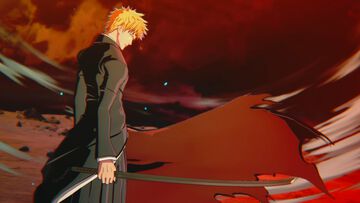 『ブリーチ リバース・オブ・ソウルズ』新映像でゲームシステム、アクションポイントが公開。ストーリーモードでは死神代行篇～破面篇までの黒崎一護の物語を楽しめる