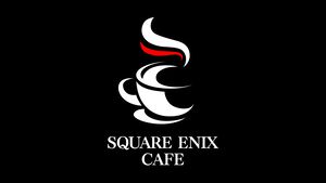 スクエニカフェ東京（秋葉原）が3月31日をもって閉店。改装後はスクエニ公式グッズ用のスペースに。アルトニア（新宿店舗）は引き続き営業