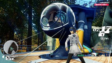 『メタファー：リファンタジオ』アトラスが“幻想”（ファンタジー）に結実させた、こだわりに迫る開発者インタビュー【先出し週刊ファミ通】