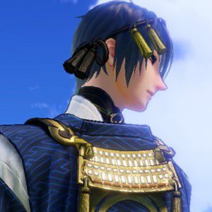 【刀剣乱舞ONLINE 10周年】Switch/Steam版『刀剣乱舞無双』が半額!! 簡単操作で刀剣男子たちの熱い剣戟を堪能できる【電撃衝動GUY】